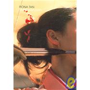 Fiona Tan