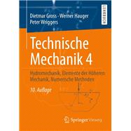 Technische Mechanik