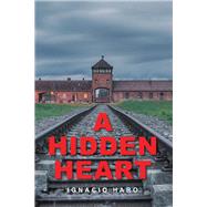 A Hidden Heart