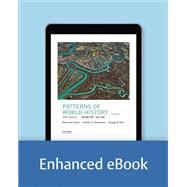 Patterns of World History, Volume Two: From 1400, with Sources