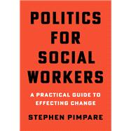 Politics for Social Workers