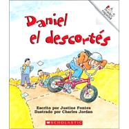 Daniel El Descortes