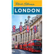 Rick Steves London