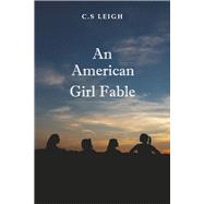 An American Girl Fable