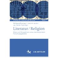 Literatur / Religion