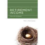 Retirement Income