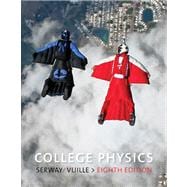 College Physics