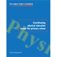 Coordinating Physical Education Across the Primary School