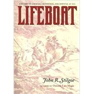 Lifeboat