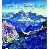 Bruce Aiken's Grand Canyon