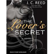 The Lover's Secret