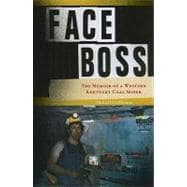 Face Boss