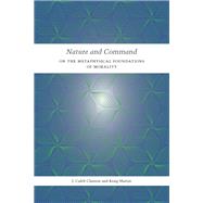 Nature and Command
