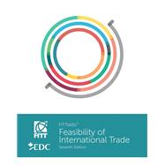 FITTskills: Feasibility of International Trade