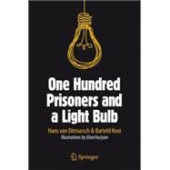 One Hundred Prisoners and a Light  Bulb