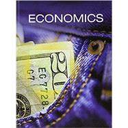 Economics 2016 Student Edition