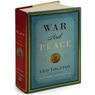 War and Peace