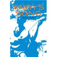 Andy's Song