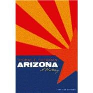 Arizona