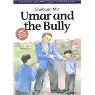 Umar and the Bully