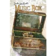 Jennifer Love Hewitt's Music Box 1