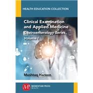 Clinical Examination and Applied Medicine
