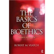 The Basics of Bioethics