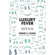 Luxury Fever