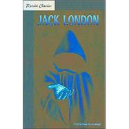 Retold Jack London