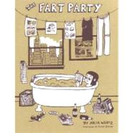 The Fart Party