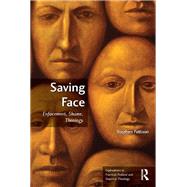 Saving Face