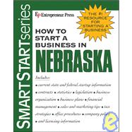How to Start a Business in Nebraska