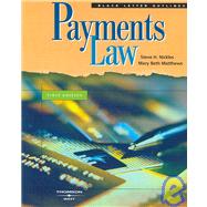 Payments Law