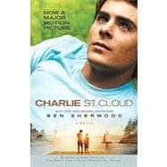 Charlie St. Cloud A Novel