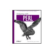 DESIGNING WITH PERL