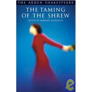 The Taming of The Shrew Third Series