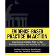 Evidence-based Practice in Action