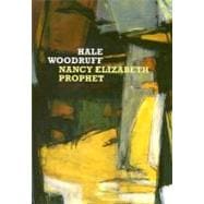 Hale Woodruff, Nancy Elizabeth Prophet, and the Academy