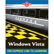 Windows Vista The L Line, The Express Line to Learning