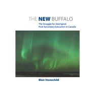 The New Buffalo