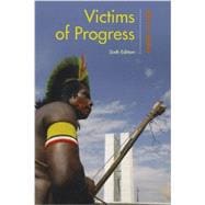 Victims of Progress