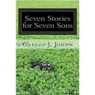 Seven Stories for Seven Sons