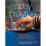 FROM PLAY TO PRACTICE