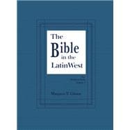 The Bible in the Latin West