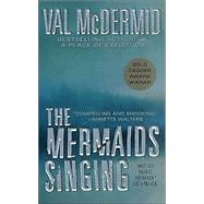 The Mermaids Singing
