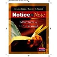 Notice & Note