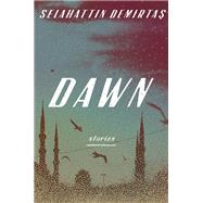 Dawn Stories