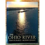 The Ohio River,9780813116938