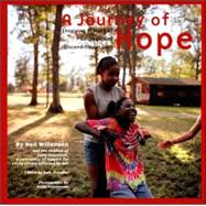 A Journey of Hope: Inspiring Stories of Courage and Unconditional Love