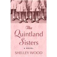 The Quintland Sisters